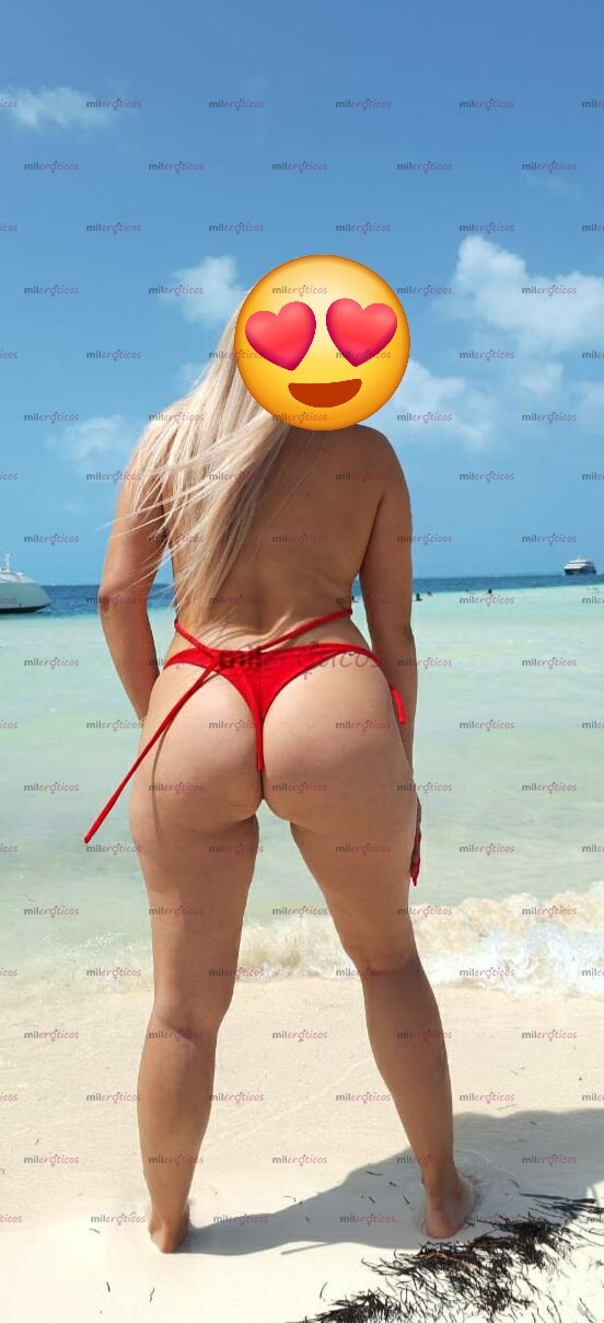 FOTOS DE MAMADITAS RICAS Y UNOS SENTONES RICOS TE DARE