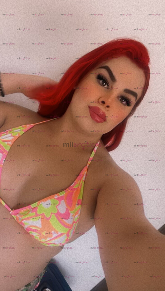 FOTOS DE FIESTA SEXO DIVERCION FANTASIAS SOLO CONMIGO FIN DE SEMANA A MI LADO