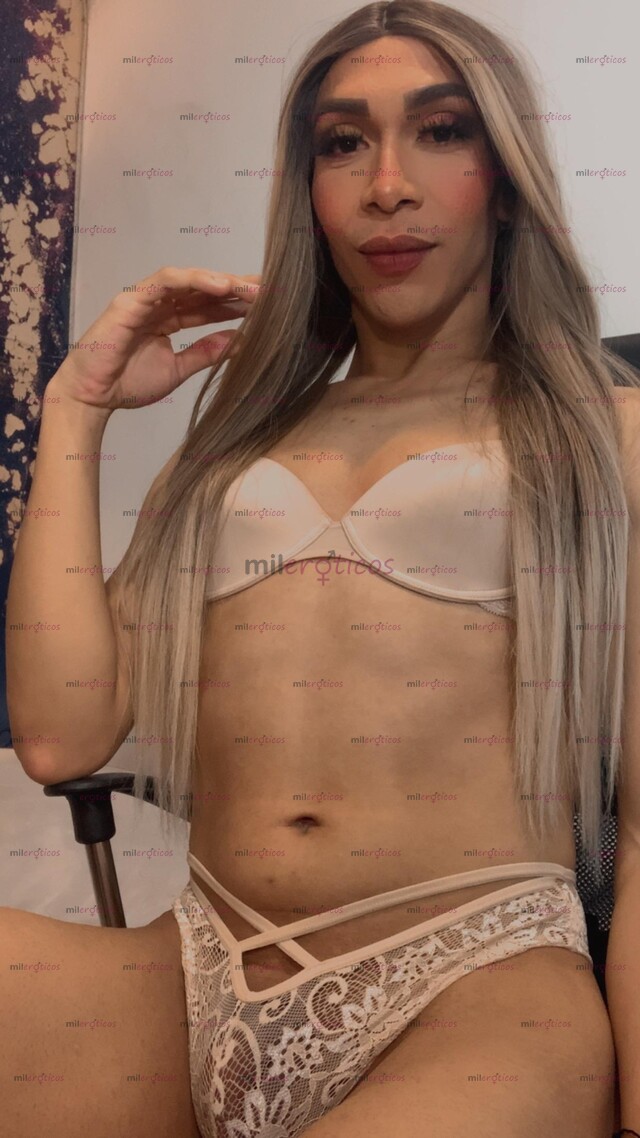 FOTOS DE ACTIVA GRAN PROMOCIÓN 80 LA HORA CON SITIO DISCRETO