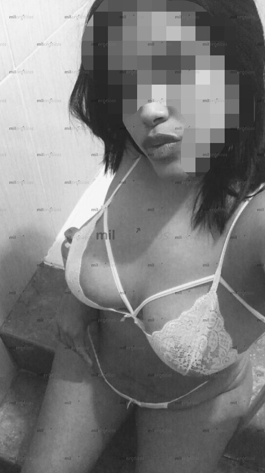 FOTOS DE HERMOSA Y ATREVIDA SCORT CON GANAS DE MUCHO SEXO