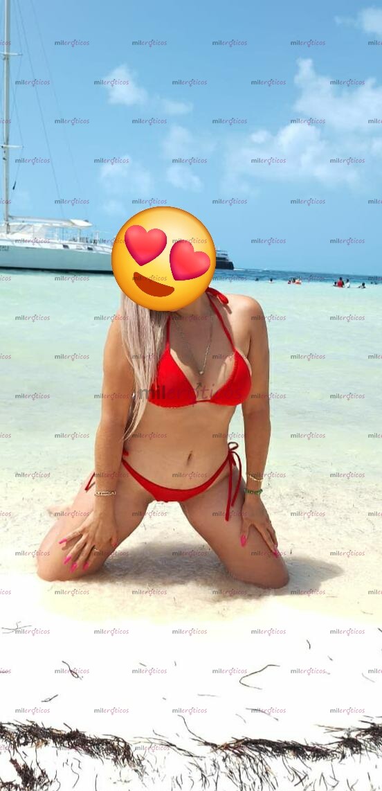 FOTOS DE MAMADITAS RICAS Y UNOS SENTONES RICOS TE DARE