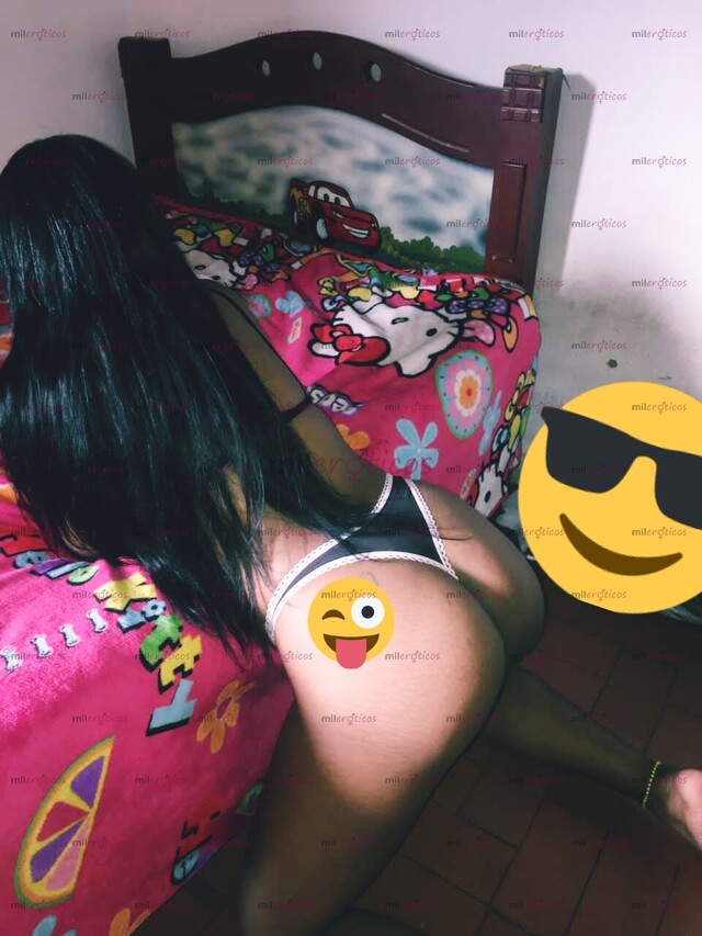 FOTOS DE HOLA ESTOY DISPONIBLE ADICIONAL PARA COMPLACERTE ESCRIBEME