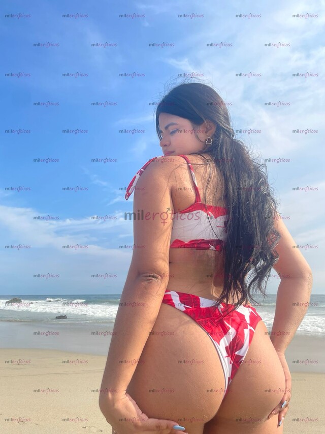 FOTOS DE HOLA MOR SOY TATIANA COLOMBIANA NUEVA EN TU CIUDAD TENGO 21 AÑOS