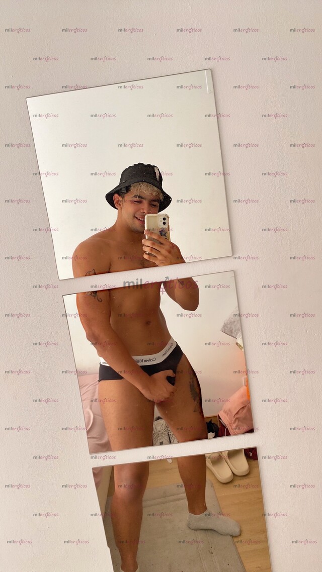FOTOS DE MACHO SERIO MASCULINO DOMINANTE COSTEÑO ARRECHO 3122205487