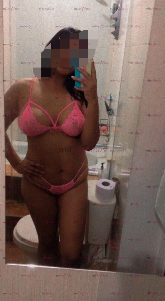 FOTOS DE HERMOSA Y ATREVIDA SCORT CON GANAS DE MUCHO SEXO