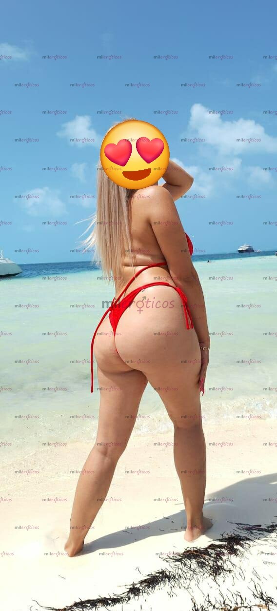 FOTOS DE MAMADITAS RICAS Y UNOS SENTONES RICOS TE DARE