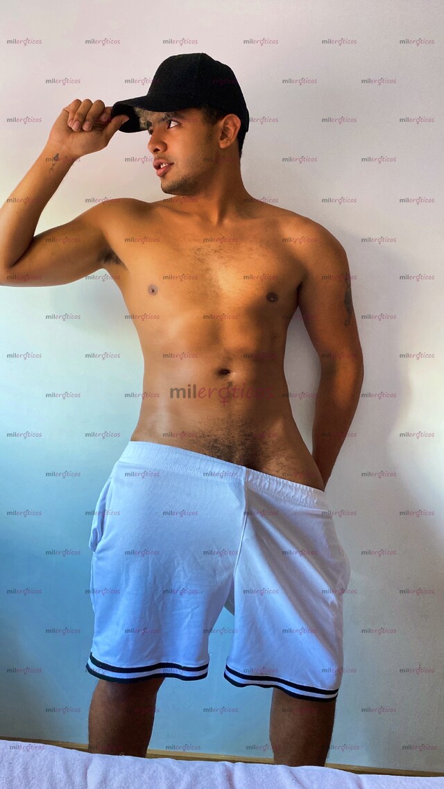 FOTOS DE MACHO SERIO MASCULINO DOMINANTE COSTEÑO ARRECHO 3122205487