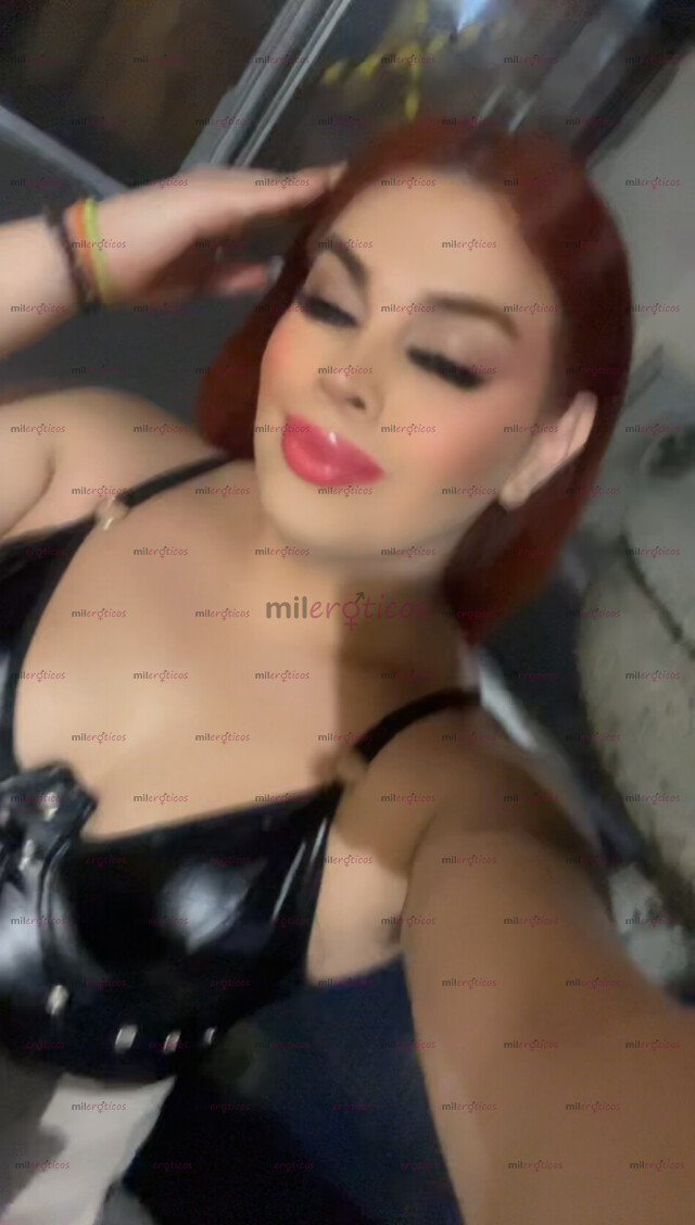 FOTOS DE HERMOSA SCORT TRANS DE ALTO NIVEL YA EN TU CUIDAD ACTIVA PASIVA TU ELIGES