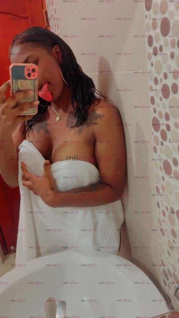 FOTOS DE BUSCO HACER COSAS RICAS SI ESTAS CALIENTE BUSCAME