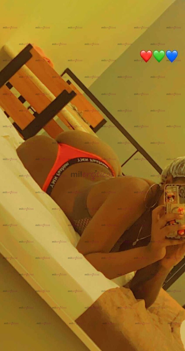 FOTOS DE BUSCO HACER COSAS RICAS SI ESTAS CALIENTE BUSCAME