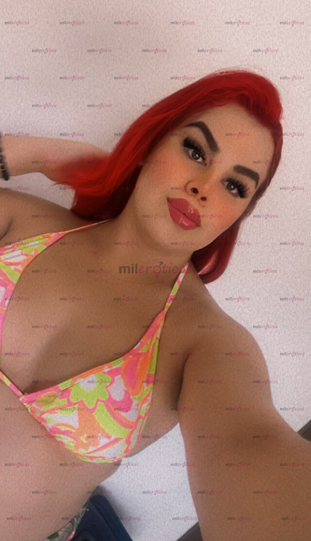 FOTOS DE HERMOSA SCORT TRANS DE ALTO NIVEL YA EN TU CUIDAD ACTIVA PASIVA TU ELIGES