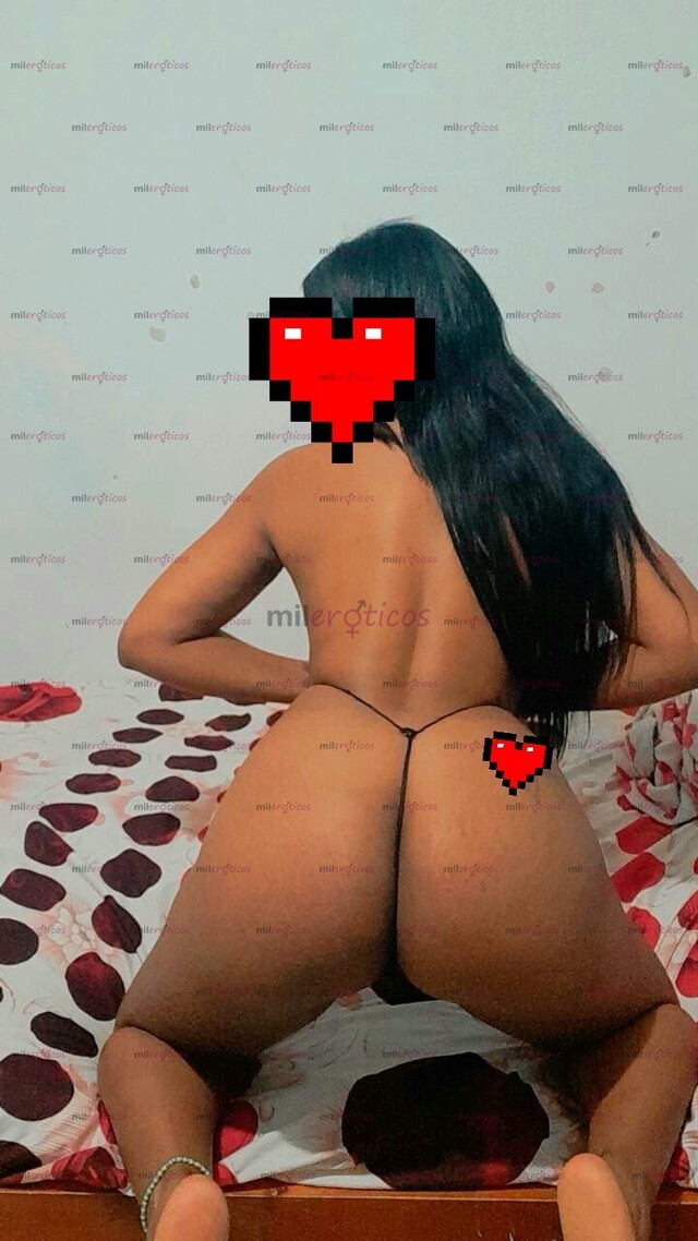 FOTOS DE NUEVA IPIALES LINDA XINTURA NALGAS GRANDES DISPONIBLE PARA TI CARIÑO