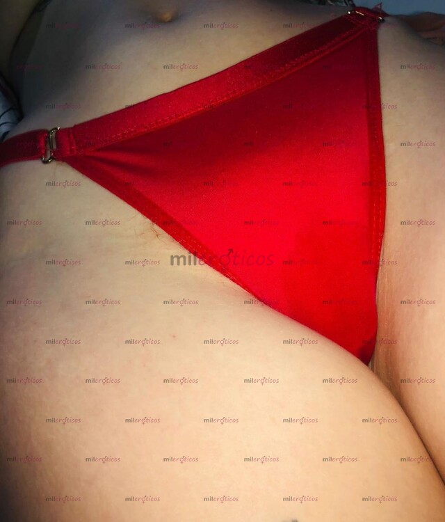 FOTOS DE PERVERTIDA VALE X2 Y EN 4 VALE X8 VEN Y ME PONES COMO QUIERAS.!