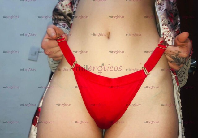 FOTOS DE PERVERTIDA VALE X2 Y EN 4 VALE X8 VEN Y ME PONES COMO QUIERAS.!