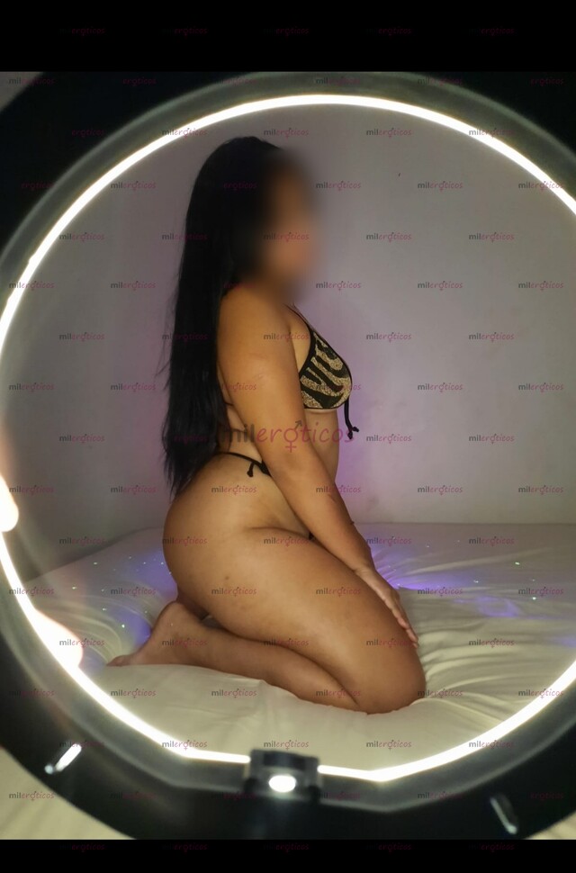 FOTOS DE 3170206929 HOLA SOY MAR MORENA FOGOSA LISTA PARA TI