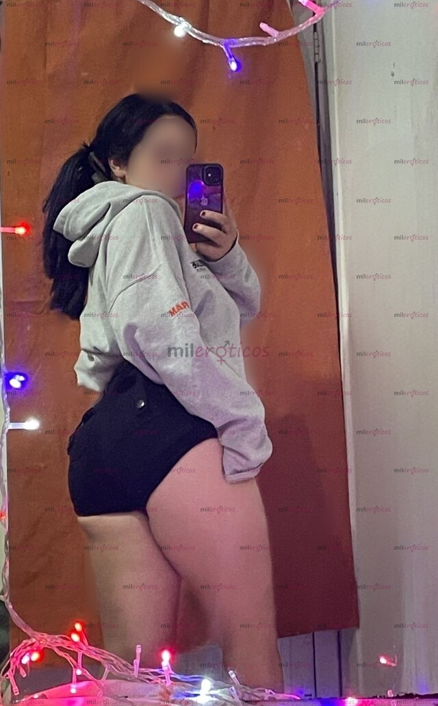 FOTOS DE CACHONDA TE ESPERO PARA QUE SIENTAS RICO CARIÑO