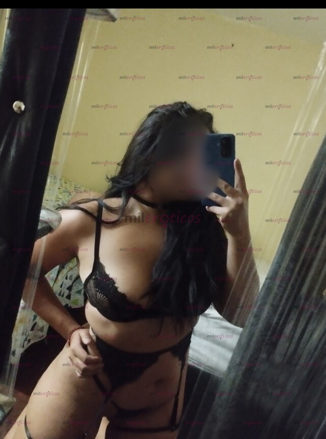 FOTOS DE 3170206929 HOLA SOY MAR MORENA FOGOSA LISTA PARA TI
