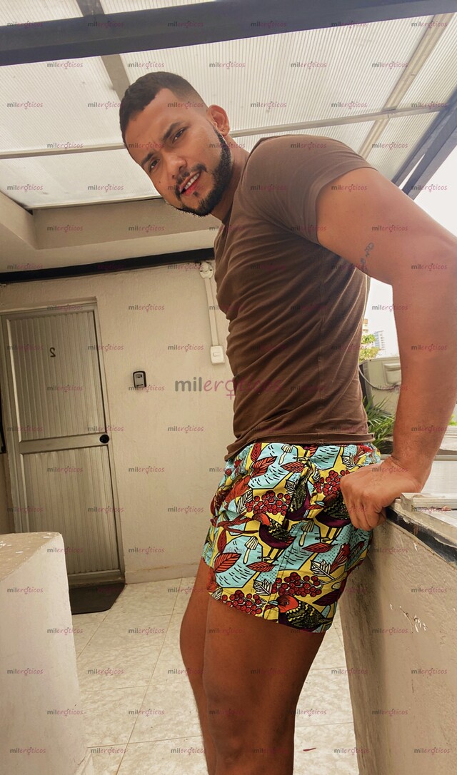 FOTOS DE SAMARIO VERGON VERSÁTIL MÁS ACT NUEVO EN TU CIUDAD