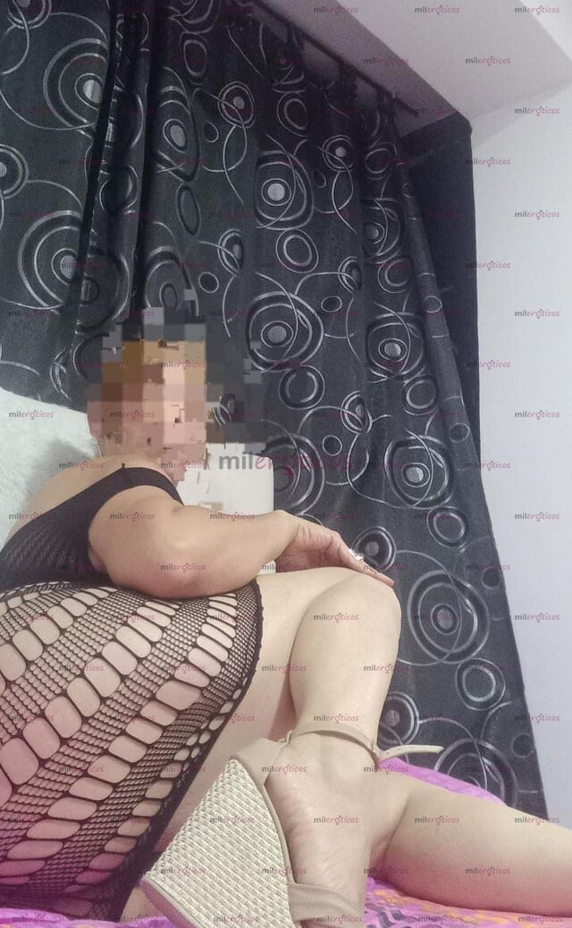 FOTOS DE AMORES TE ESPERO EN MI APARTAMENTO PRIVADO MADURA RICA VEN DISFRUTA