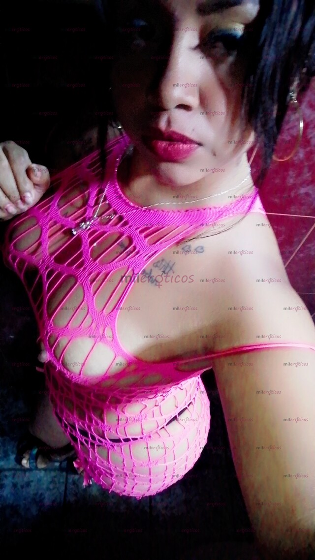 FOTOS DE LESLY BEBÉ SOY TU RATO AGRADABLE PARA PASARLA BIEN EN CUALQUIER LADO