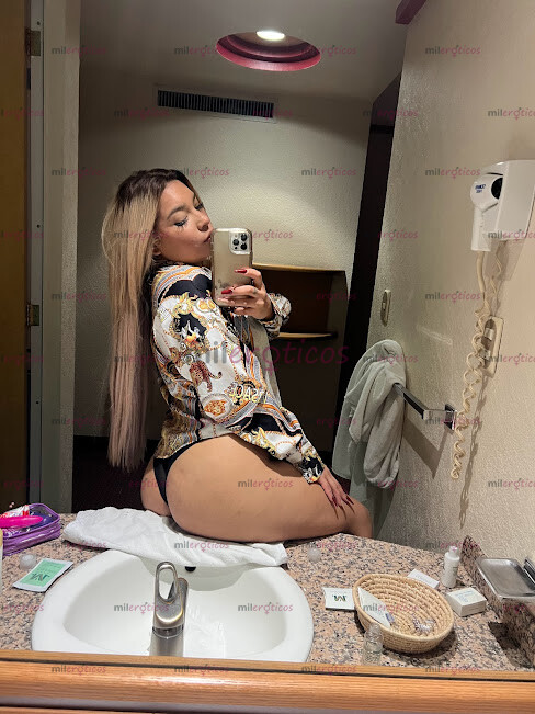 FOTOS DE SOY EL MEJOR BOCADILLO QUE DEBUSTARAS EN TOLUCA MI AMOR!