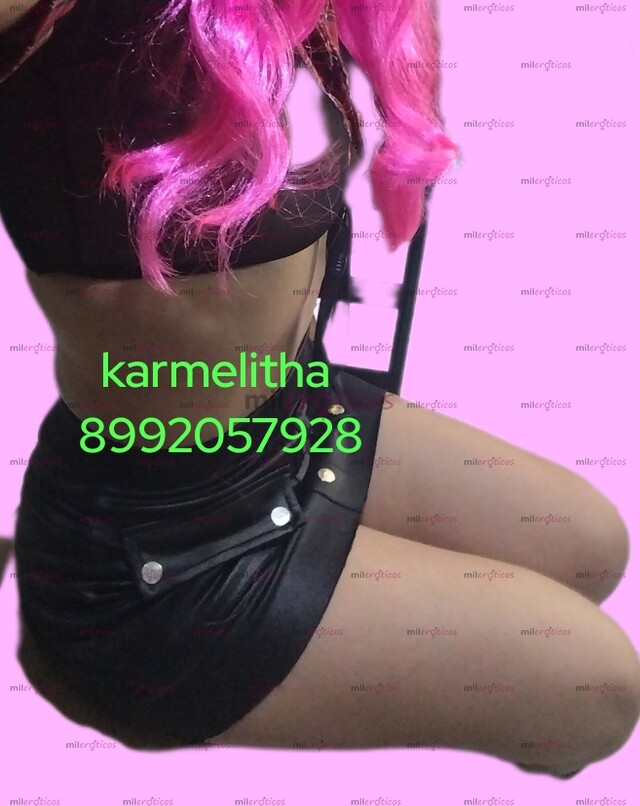 FOTOS DE APASIONADA MADURITA SEXI DE REGRESO TENGO 30 AÑOS