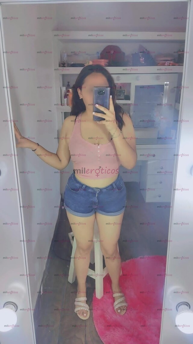 FOTOS DE NO DUDES EN CONTACTARME Y HACERME TODA TUYA