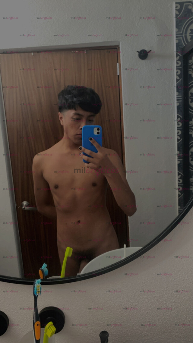 FOTOS DE TWINK (18 AÑOS) INTER MÁS PASIVO Y SUMISO