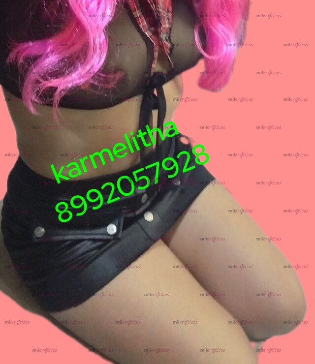 FOTOS DE APASIONADA MADURITA SEXI DE REGRESO TENGO 30 AÑOS