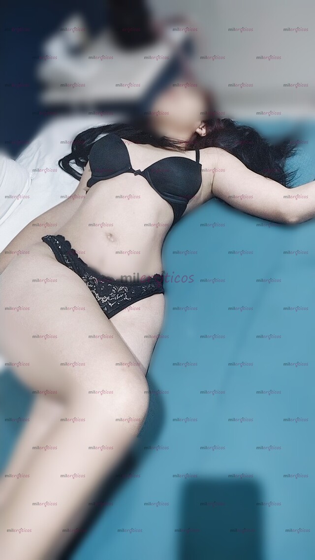 FOTOS DE MELANIE HERMOSA TEENS INDEPENDIENTE INICIANDOL TE ENCANTARA REPETIR MI SERVICIO