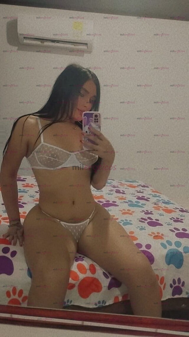 FOTOS DE VENTA DE CONTENIDO FOTOS VIDEOS Y VIDEOLLAMADAS NO TE ARREPENTIRÁS