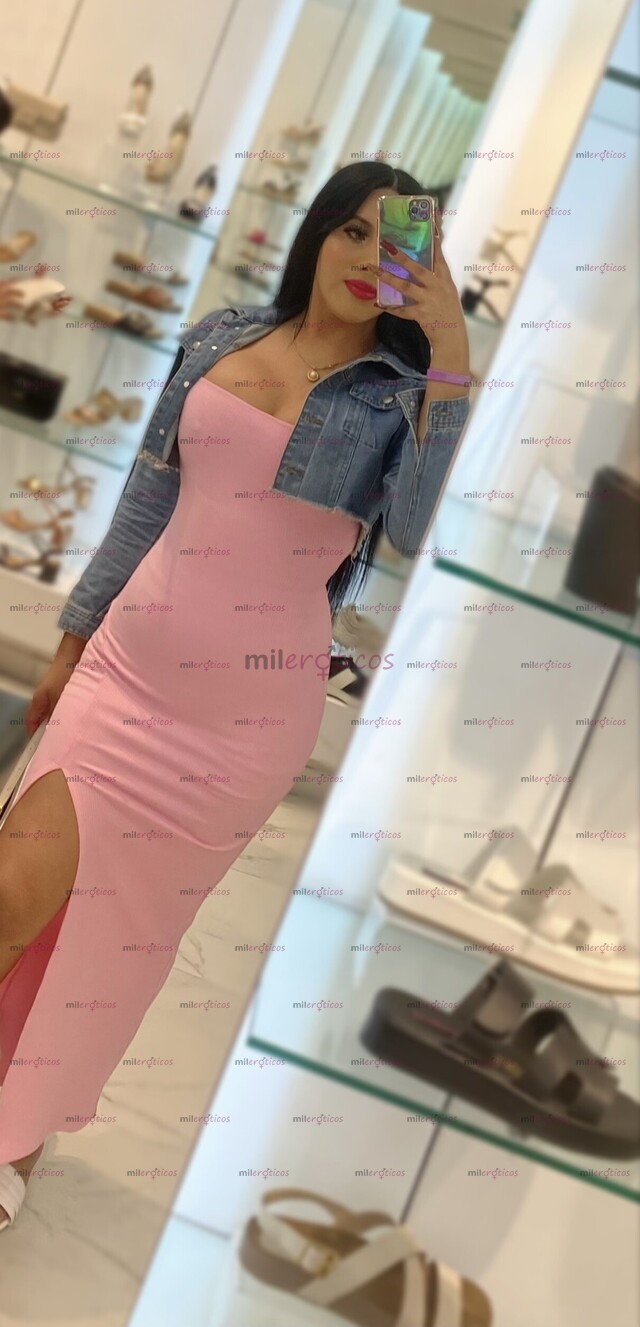 FOTOS DE TIJUANA SOLO HOY SELENA GRACIE HERMOSA TRANS INTER NOS COJEMOS?