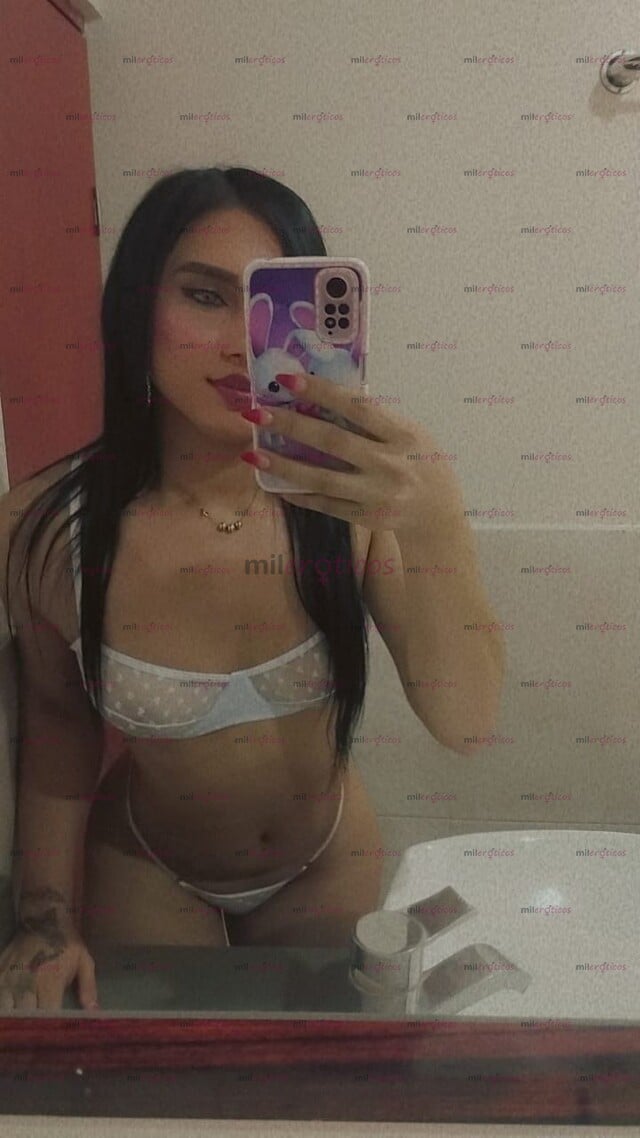 FOTOS DE VENTA DE CONTENIDO FOTOS VIDEOS Y VIDEOLLAMADAS NO TE ARREPENTIRÁS