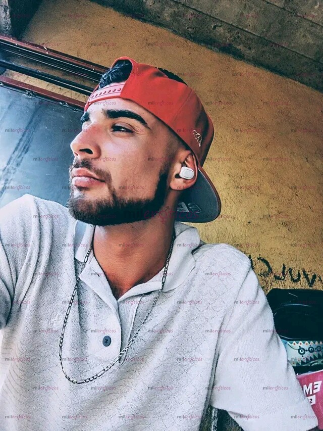 FOTOS DE DELICIOSO PENE DE 23 CM TIEMPO ILIMITADO ALTO Y GUAPO