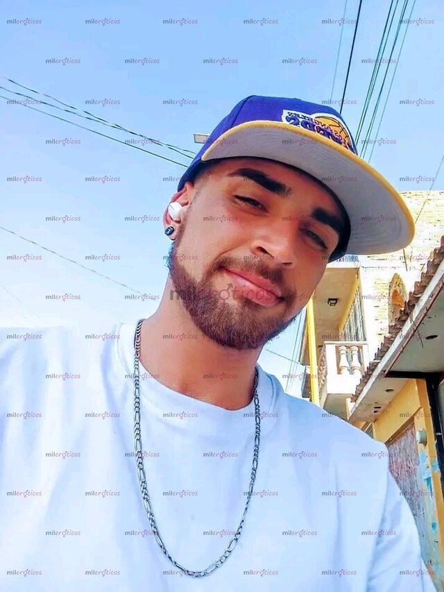 FOTOS DE DELICIOSO PENE DE 23 CM TIEMPO ILIMITADO ALTO Y GUAPO