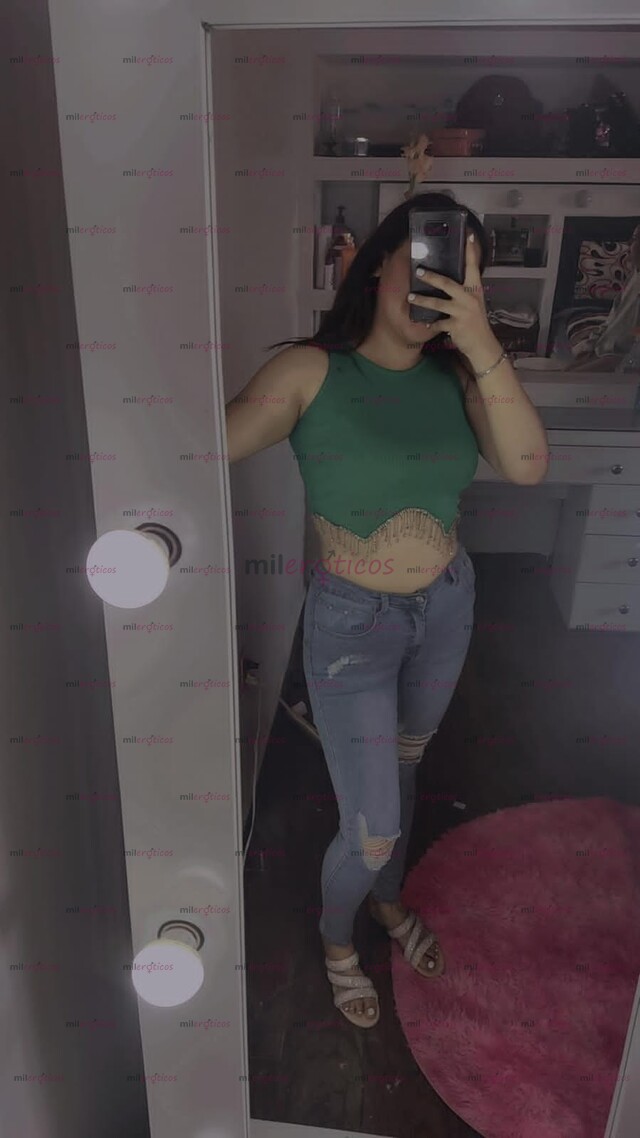 FOTOS DE NO DUDES EN CONTACTARME Y HACERME TODA TUYA