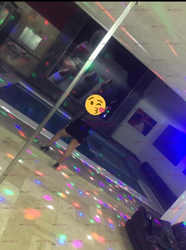 FOTOS DE FANY VERACRUZANA MORENITA CHICHONA NALGONA COMPLACIENTE 24HRS