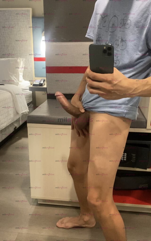 FOTOS DE MÓNTATE EN MI VERGA BIEN DURA Y SÁCAME LA LECHE