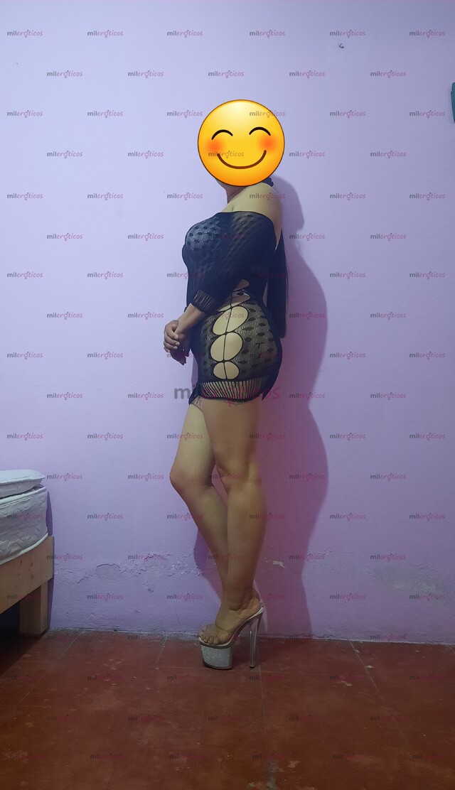FOTOS DE CHICA NUEVA EN TU CIUDAD LINDA Y COMPLACIENTE MUY AMABLE DELGADA TAL COMO ME VES