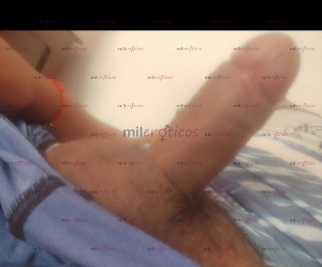 FOTOS DE HOLA, COMPLACIENTE AMABLE Y SUPER CALIENTE CUMPLO FANTASÍAS