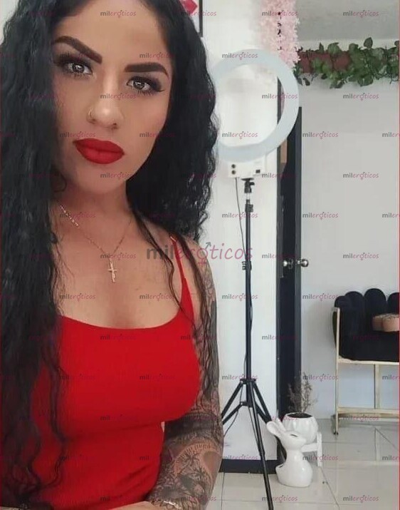 FOTOS DE HOLA SOY DANIELA PEQUEÑA NIÑA LINDA Y HERMOSA QUE TE PUEDO DAR PLACER