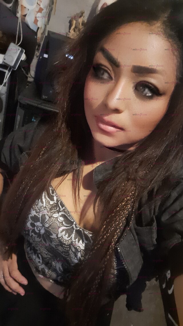 FOTOS DE VAMOS!! CONOCERAS ESE RICO PLACER Y QUERRAS REPETIR LO