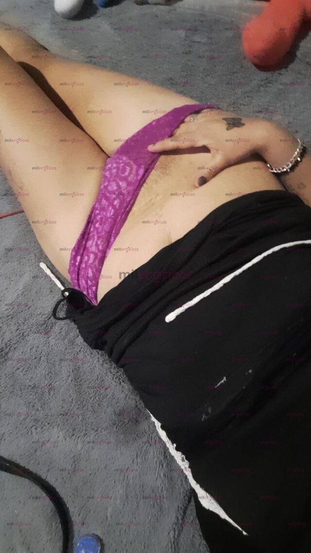 FOTOS DE VAMOS!! CONOCERAS ESE RICO PLACER Y QUERRAS REPETIR LO