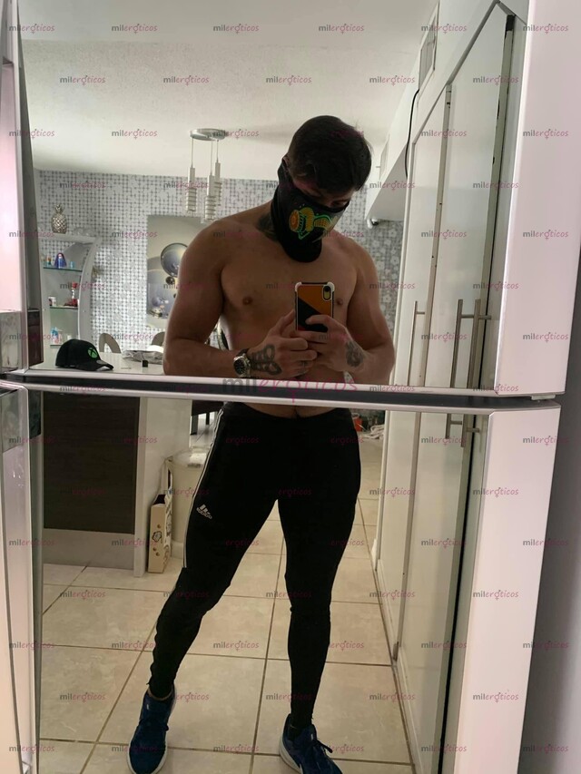 FOTOS DE ESCORT ACOMPAÑANTE RAMZYZZ ACOMPAÑANTE RAMZYZZ ACOMPAÑANTE