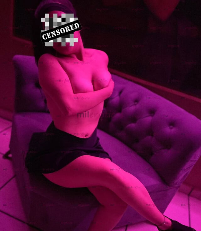 FOTOS DE UNA WERITA TRAVIESA 18 AÑOS SOY BONITA PIEL BLANCA TETONA NENA NAUTIC