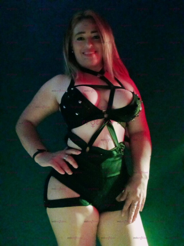 FOTOS DE SOLO HOTEL Y MOTELSOY ANAHÍ ,TENGO UN CUERPO RICO DESEOSO DE SENTIR TUS CARICIAS