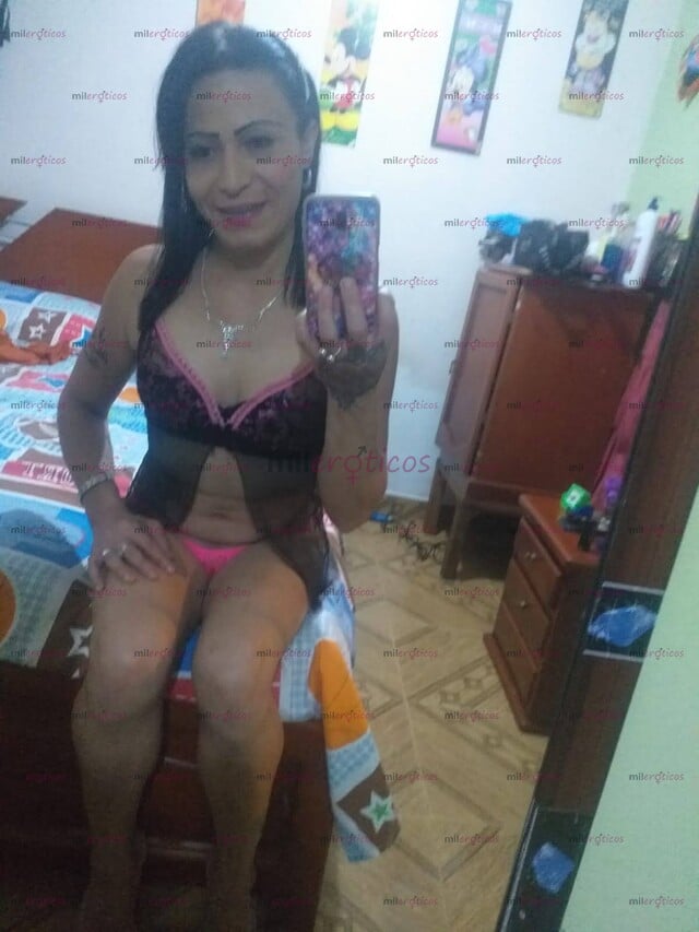 FOTOS DE RICA Y JUGOSA MUJER JOVEN TRANS CON UN CULITO ESTRECHITO DE ENSUEÑO MAMO RICO
