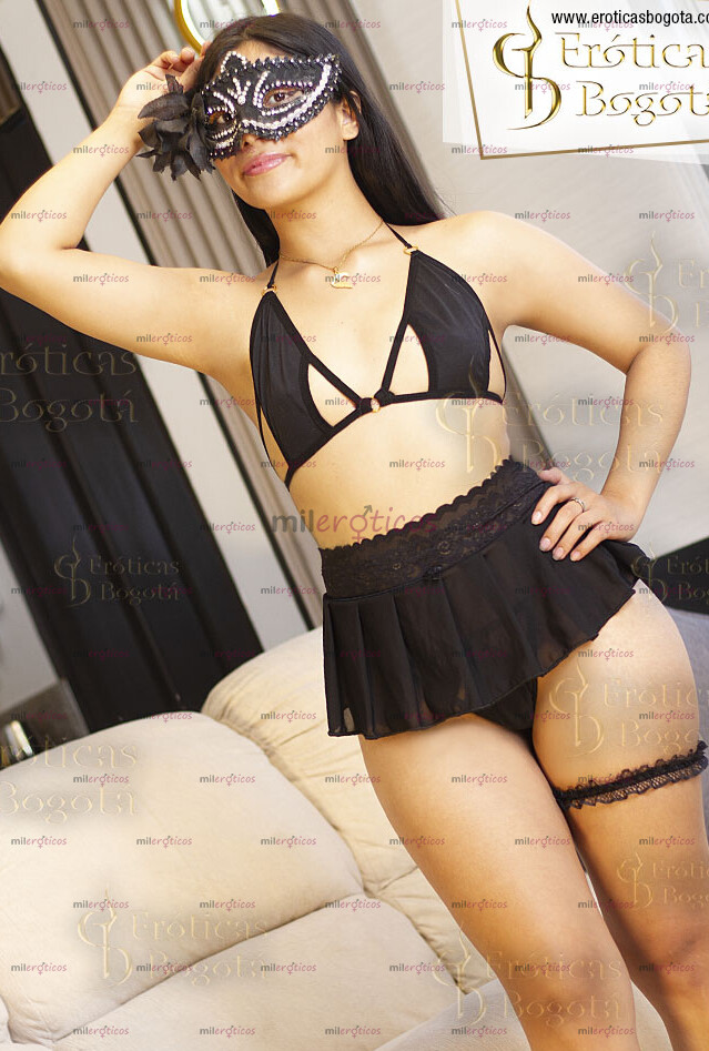 FOTOS DE BRENDA EROTICAS TIENE MUCHAS GANAS DE EXPLORAR PLACERES A TU LADO