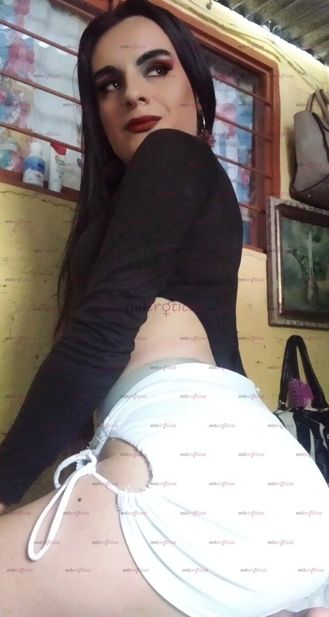 FOTOS DE TU NENA OBEDIENTE PUESTA PARA Q LE PARTAS EL TOTO Y LE ECHES LECHE TAMBIÉN VIRTU
