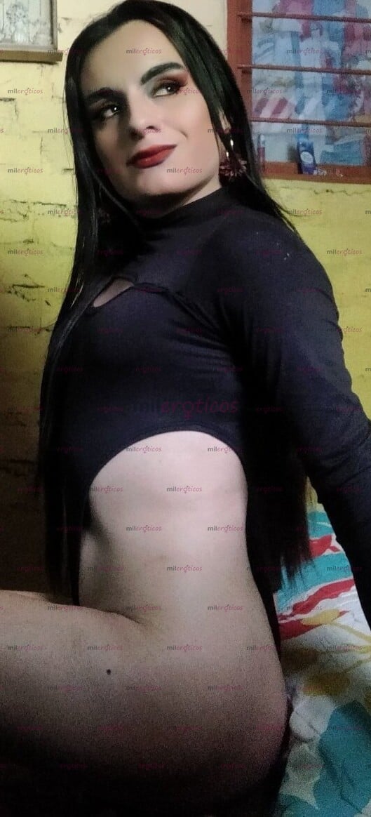 FOTOS DE TU NENA OBEDIENTE PUESTA PARA Q LE PARTAS EL TOTO Y LE ECHES LECHE TAMBIÉN VIRTU